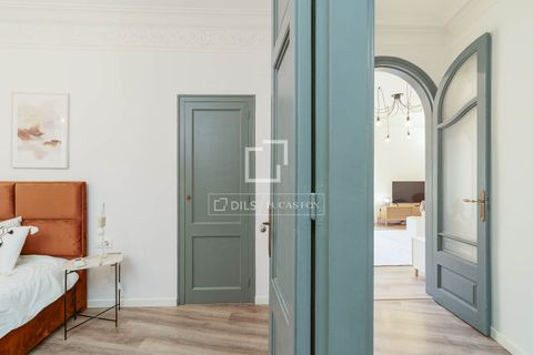 Leilighet i Barcelona, Barcelona, Barcelona - € 945 000 | Ref: BCN64240 - foto 28