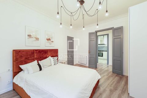 Leilighet i Barcelona, Barcelona, Barcelona - € 945 000 | Ref: BCN64240 - foto 29