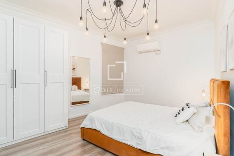 Leilighet i Barcelona, Barcelona, Barcelona - € 945 000 | Ref: BCN64240 - foto 30