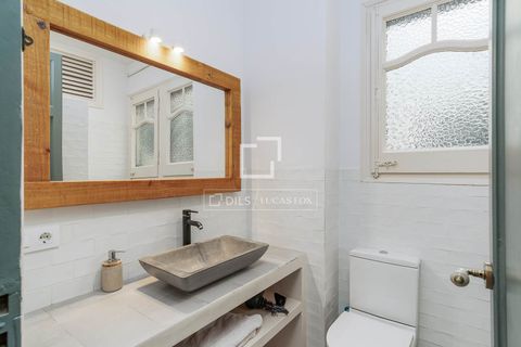 Leilighet i Barcelona, Barcelona, Barcelona - € 945 000 | Ref: BCN64240 - foto 32