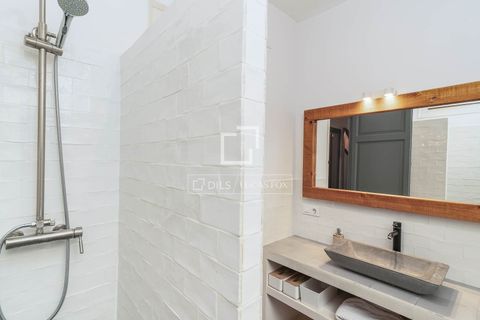 Leilighet i Barcelona, Barcelona, Barcelona - € 945 000 | Ref: BCN64240 - foto 33