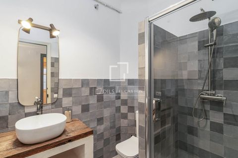 Leilighet i Barcelona, Barcelona, Barcelona - € 945 000 | Ref: BCN64240 - foto 34