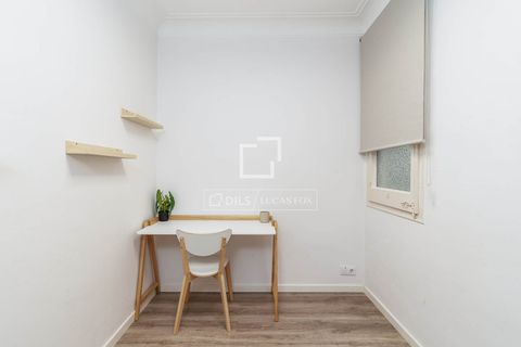 Leilighet i Barcelona, Barcelona, Barcelona - € 945 000 | Ref: BCN64240 - foto 36