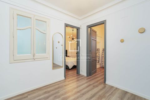 Leilighet i Barcelona, Barcelona, Barcelona - € 945 000 | Ref: BCN64240 - foto 37