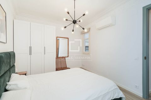 Leilighet i Barcelona, Barcelona, Barcelona - € 945 000 | Ref: BCN64240 - foto 38