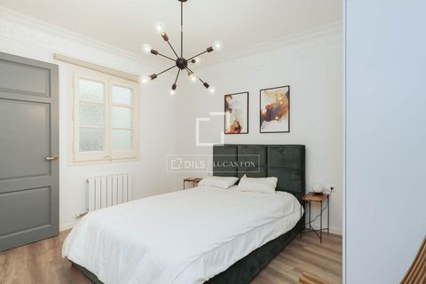 Leilighet i Barcelona, Barcelona, Barcelona - € 945 000 | Ref: BCN64240 - foto 39