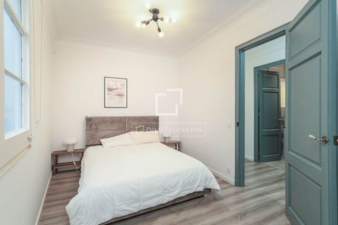 Leilighet i Barcelona, Barcelona, Barcelona - € 945 000 | Ref: BCN64240 - foto 40