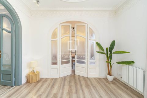 Leilighet i Barcelona, Barcelona, Barcelona - € 945 000 | Ref: BCN64240 - foto 42