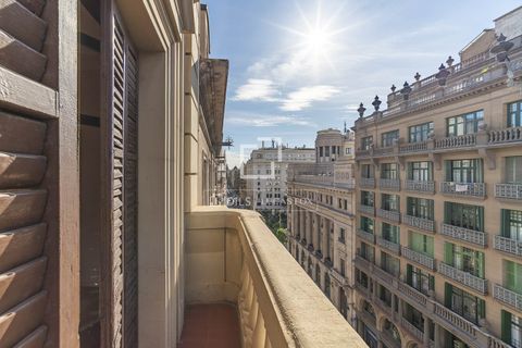 Leilighet i Barcelona, Barcelona, Barcelona - € 945 000 | Ref: BCN64240 - foto 43