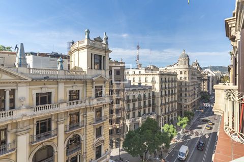Leilighet i Barcelona, Barcelona, Barcelona - € 945 000 | Ref: BCN64240 - foto 44