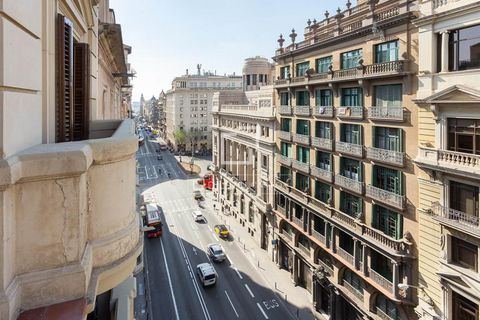 Leilighet i Barcelona, Barcelona, Barcelona - € 945 000 | Ref: BCN64240 - foto 45