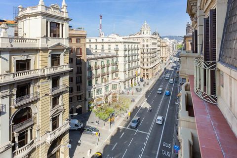 Leilighet i Barcelona, Barcelona, Barcelona - € 945 000 | Ref: BCN64240 - foto 46