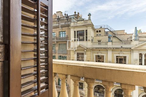 Leilighet i Barcelona, Barcelona, Barcelona - € 945 000 | Ref: BCN64240 - foto 48