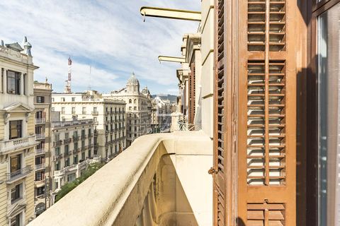 Leilighet i Barcelona, Barcelona, Barcelona - € 945 000 | Ref: BCN64240 - foto 49