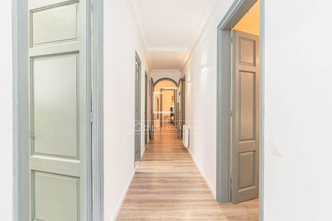 Leilighet i Barcelona, Barcelona, Barcelona - € 945 000 | Ref: BCN64240 - foto 50