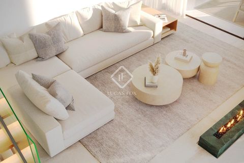 Haus in Javea, Alicante, Javea - € 2.175.000 | Ref: JAV64221 - Foto 4
