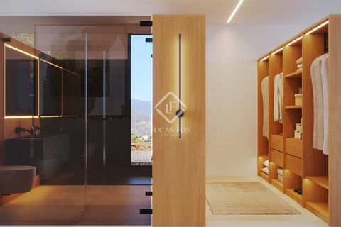 Haus in Javea, Alicante, Javea - € 2.175.000 | Ref: JAV64221 - Foto 10
