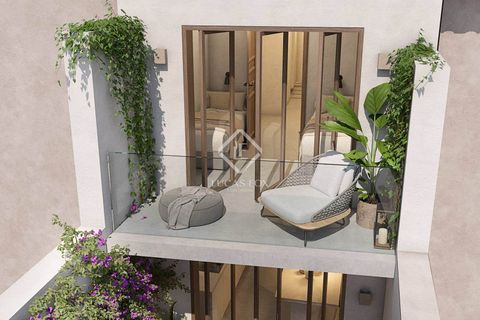 Masia a Buger, Mallorca, Buger - € 310.000 | Ref: MAL63716 - foto 10