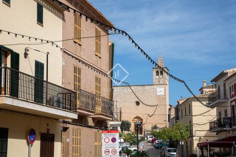 Masia a Buger, Mallorca, Buger - € 310.000 | Ref: MAL63716 - foto 14