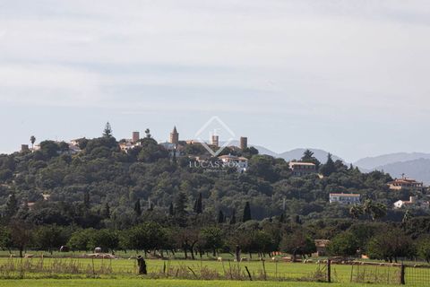 Masia a Buger, Mallorca, Buger - € 310.000 | Ref: MAL63716 - foto 16