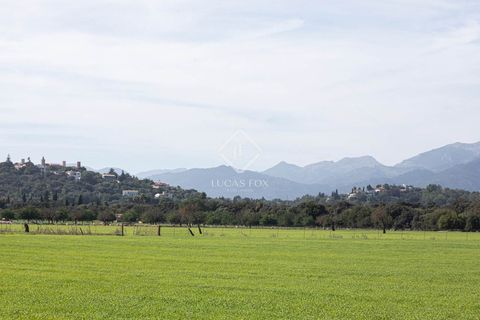 Masia a Buger, Mallorca, Buger - € 310.000 | Ref: MAL63716 - foto 18