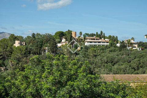 Masia a Buger, Mallorca, Buger - € 310.000 | Ref: MAL63716 - foto 20
