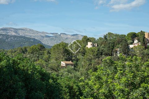 Masia a Buger, Mallorca, Buger - € 310.000 | Ref: MAL63716 - foto 21