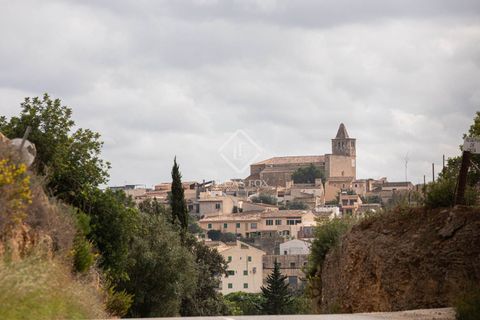 Masia a Buger, Mallorca, Buger - € 310.000 | Ref: MAL63716 - foto 25