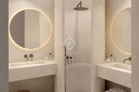 Masia a Buger, Mallorca, Buger - € 310.000 | Ref: MAL63716 - foto 7
