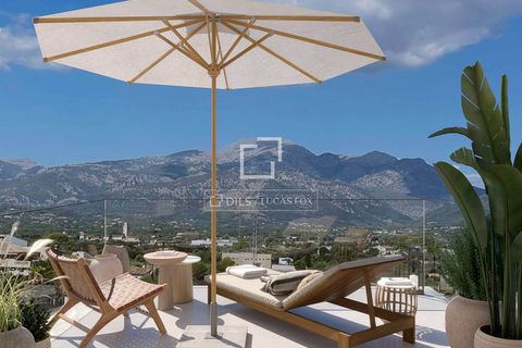 Masia a Buger, Mallorca, Buger - € 310.000 | Ref: MAL63716 - foto 5