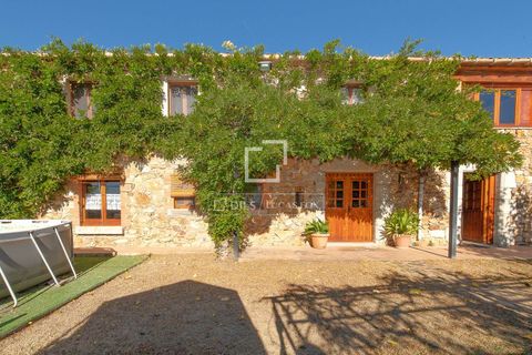Landejendom i Sant Antoni De Calonge, Gerona, Sant Antoni De Calonge - € 990.000 | Ref: PDA64196 - foto 1