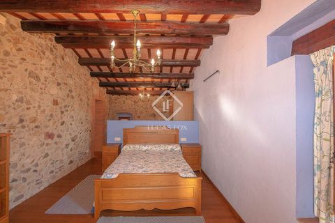 Landejendom i Sant Antoni De Calonge, Gerona, Sant Antoni De Calonge - € 990.000 | Ref: PDA64196 - foto 2