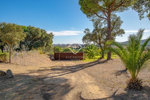 Landejendom i Sant Antoni De Calonge, Gerona, Sant Antoni De Calonge - € 990.000 | Ref: PDA64196 - foto 3