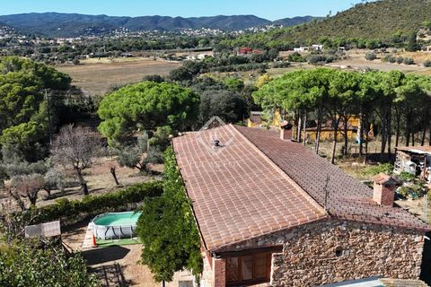 Landejendom i Sant Antoni De Calonge, Gerona, Sant Antoni De Calonge - € 990.000 | Ref: PDA64196 - foto 4