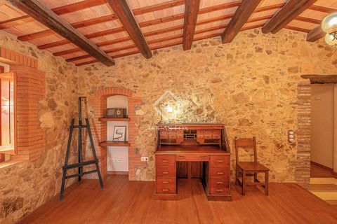Landejendom i Sant Antoni De Calonge, Gerona, Sant Antoni De Calonge - € 990.000 | Ref: PDA64196 - foto 5