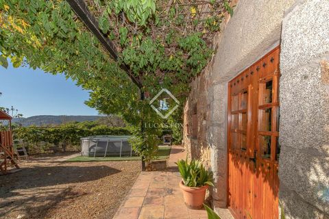 Landejendom i Sant Antoni De Calonge, Gerona, Sant Antoni De Calonge - € 990.000 | Ref: PDA64196 - foto 8