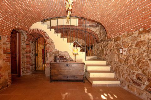 Landejendom i Sant Antoni De Calonge, Gerona, Sant Antoni De Calonge - € 990.000 | Ref: PDA64196 - foto 9
