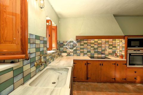 Landejendom i Sant Antoni De Calonge, Gerona, Sant Antoni De Calonge - € 990.000 | Ref: PDA64196 - foto 10