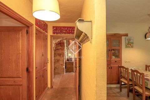 Landejendom i Sant Antoni De Calonge, Gerona, Sant Antoni De Calonge - € 990.000 | Ref: PDA64196 - foto 12