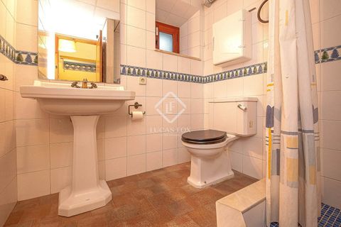Landejendom i Sant Antoni De Calonge, Gerona, Sant Antoni De Calonge - € 990.000 | Ref: PDA64196 - foto 13