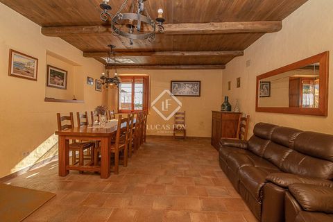 Landejendom i Sant Antoni De Calonge, Gerona, Sant Antoni De Calonge - € 990.000 | Ref: PDA64196 - foto 14