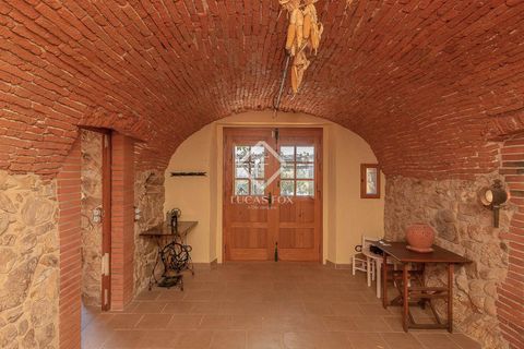 Landejendom i Sant Antoni De Calonge, Gerona, Sant Antoni De Calonge - € 990.000 | Ref: PDA64196 - foto 15
