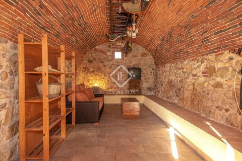 Landejendom i Sant Antoni De Calonge, Gerona, Sant Antoni De Calonge - € 990.000 | Ref: PDA64196 - foto 16