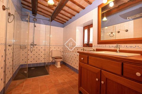 Landejendom i Sant Antoni De Calonge, Gerona, Sant Antoni De Calonge - € 990.000 | Ref: PDA64196 - foto 17