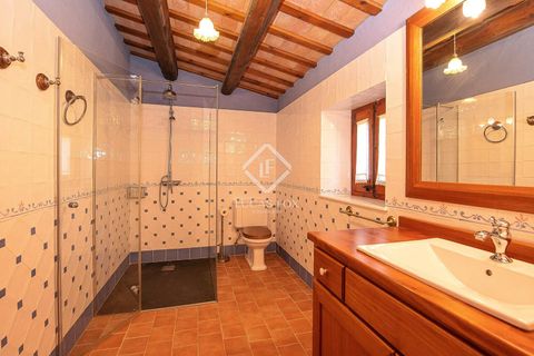 Landejendom i Sant Antoni De Calonge, Gerona, Sant Antoni De Calonge - € 990.000 | Ref: PDA64196 - foto 18