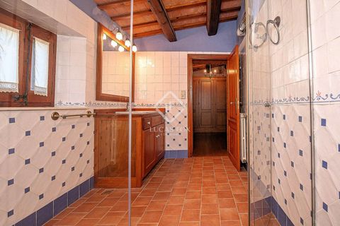 Landejendom i Sant Antoni De Calonge, Gerona, Sant Antoni De Calonge - € 990.000 | Ref: PDA64196 - foto 19