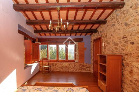 Landejendom i Sant Antoni De Calonge, Gerona, Sant Antoni De Calonge - € 990.000 | Ref: PDA64196 - foto 20