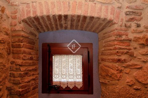 Landejendom i Sant Antoni De Calonge, Gerona, Sant Antoni De Calonge - € 990.000 | Ref: PDA64196 - foto 21