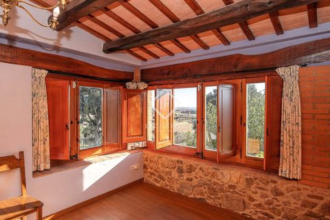 Landejendom i Sant Antoni De Calonge, Gerona, Sant Antoni De Calonge - € 990.000 | Ref: PDA64196 - foto 22