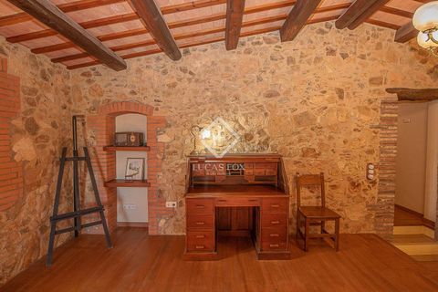 Landejendom i Sant Antoni De Calonge, Gerona, Sant Antoni De Calonge - € 990.000 | Ref: PDA64196 - foto 23